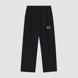 Picture of Balenciaga Pant Long _SKUBalenciagaS-XLaztx1097414130